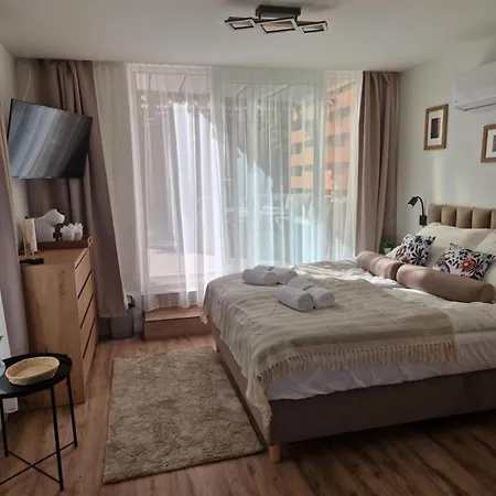 Vendégház Barati Vendeghaz Győrújbarát
