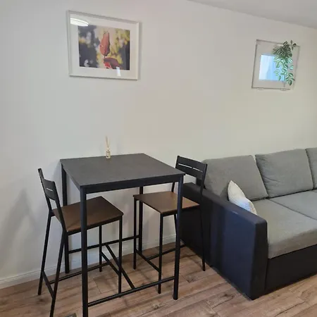 Vendégház Barati Vendeghaz Győrújbarát