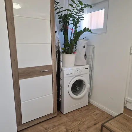 Vendégház Barati Vendeghaz Győrújbarát