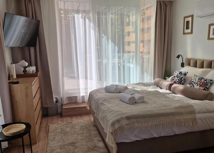 招待所 Barati Vendeghaz Győrújbarát