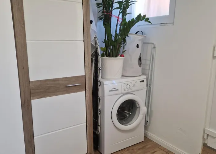 招待所 Barati Vendeghaz Győrújbarát